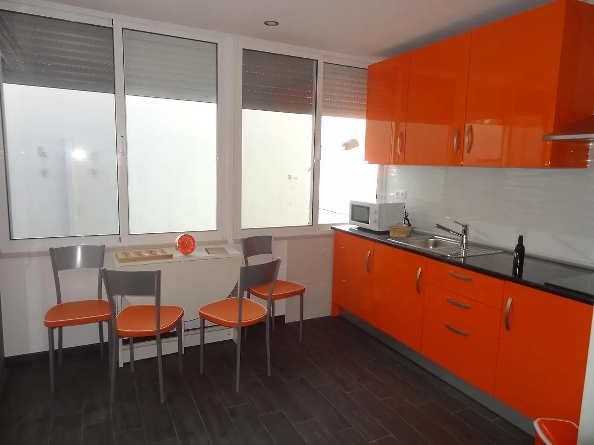 *** Bed & Breakfast Fisherman'S Palace Olhao Portugal