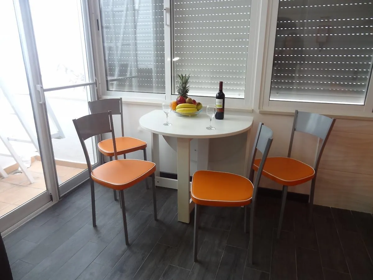 *** Bed & Breakfast Fisherman'S Palace Olhao Portugal