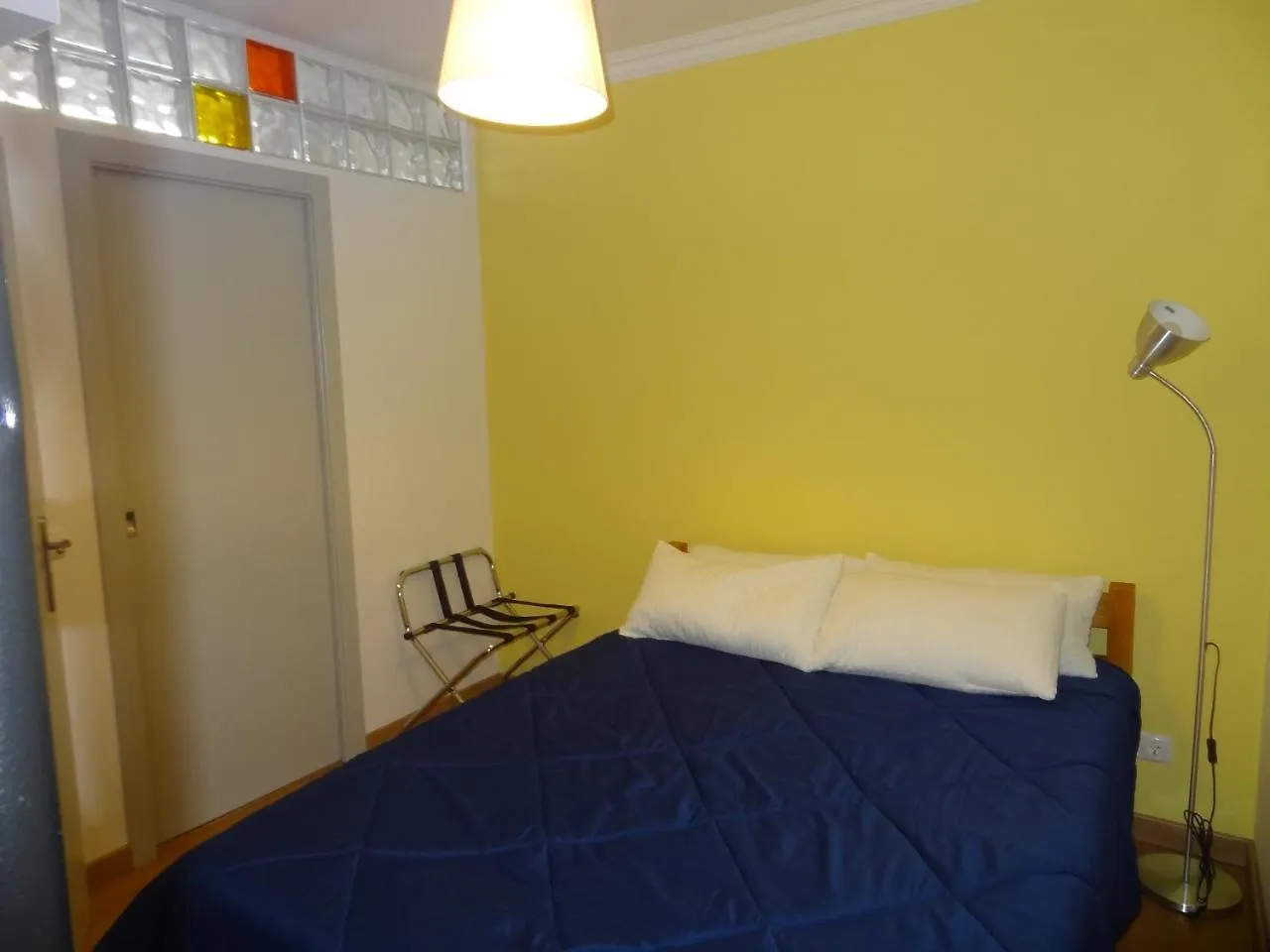 Fisherman'S Palace Olhao 3*,